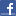 Mitko Gorgiev - Facebook
